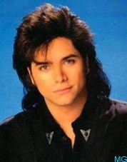 John Stamos