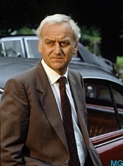 John Thaw