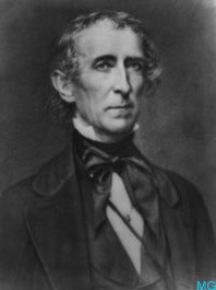 John Tyler