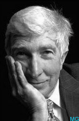 John Updike