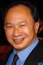 John Woo