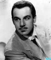 Johnny Otis