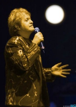 Jon Anderson