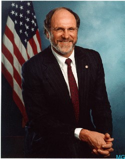 Jon Corzine