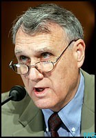 Jon Kyl