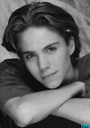 Jonathan Brandis