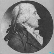 Jonathan Dayton