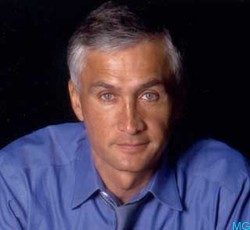 Jorge Ramos