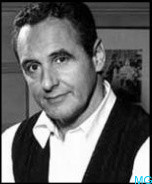 Joseph Barbera