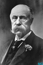 Joseph C.S. Blackburn