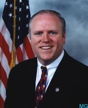 Joseph Crowley