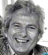 Joseph Heller