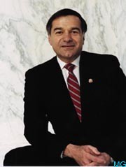 Joseph J. DioGuardi