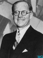 Joseph P. Kennedy