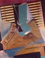 Juan Gris