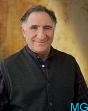 Judd Hirsch