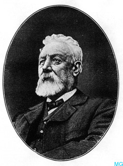 Jules Verne