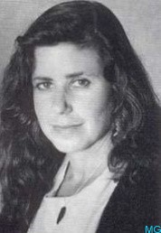 Julie Kavner