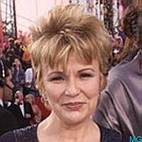 Julie Walters