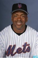 Julio Franco