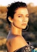 Justine Bateman