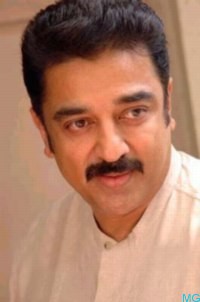 Kamal Haasan