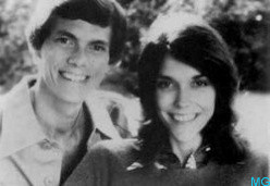 Karen Carpenter