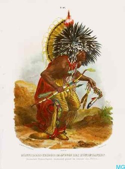 Karl Bodmer