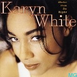 Karyn White