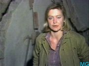 Kate Adie