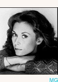 Kate Jackson