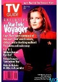 Kate Mulgrew