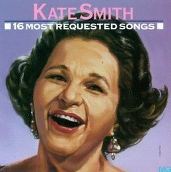 Kate Smith