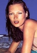 Kate Moss