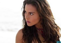 Kate del Castillo