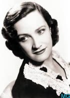 Kathleen Ferrier