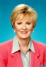 Kay Granger