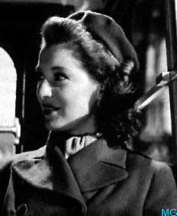 Kay Walsh