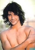 Keanu Reeves