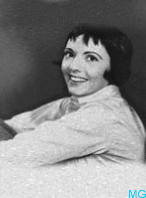 Keely Smith