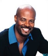 Keenen Ivory Wayans