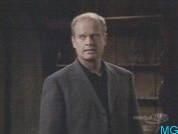 Kelsey Grammer