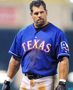 Ken Caminiti