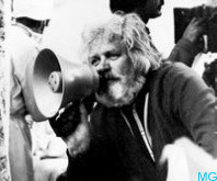 Ken Russell