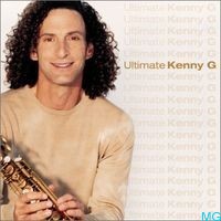 Kenny G