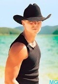 Kenny Chesney