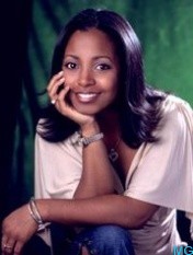 Keshia Knight Pulliam