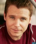 Kevin Connolly