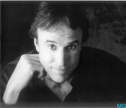 Kevin Nealon