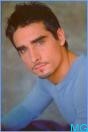 Kevin Richardson